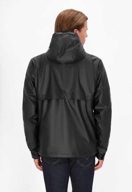 Schmuddelwedda Men's Jacket