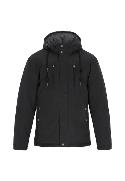 DreiMaster Vintage Men's Jacket