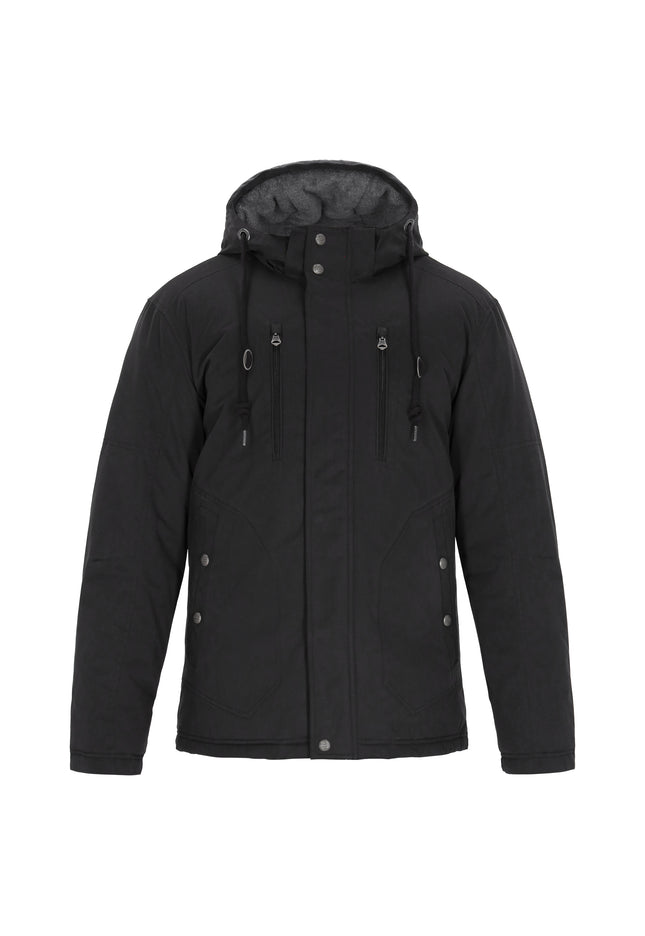 DreiMaster Vintage Men's Jacket