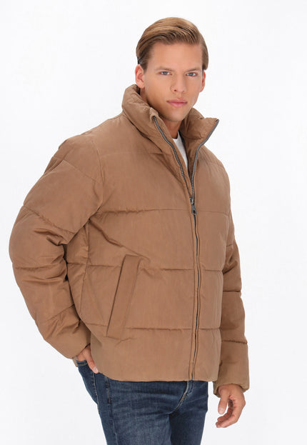 DreiMaster Maritim Men's Jacket