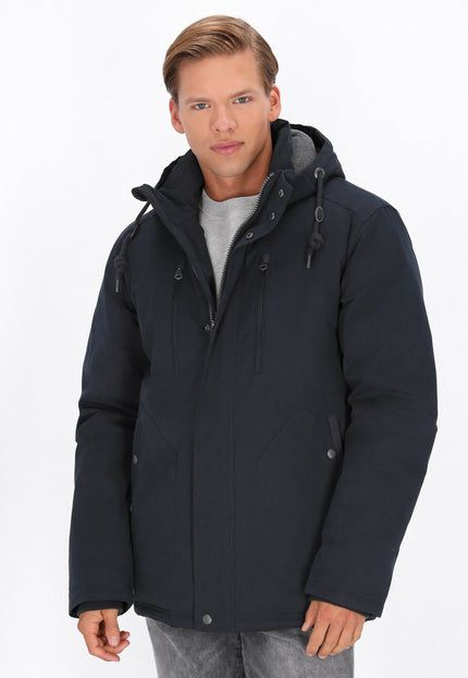 DreiMaster Vintage Men's Jacket