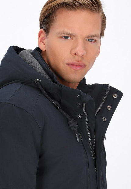 DreiMaster Vintage Men's Jacket