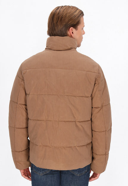 DreiMaster Maritim Men's Jacket