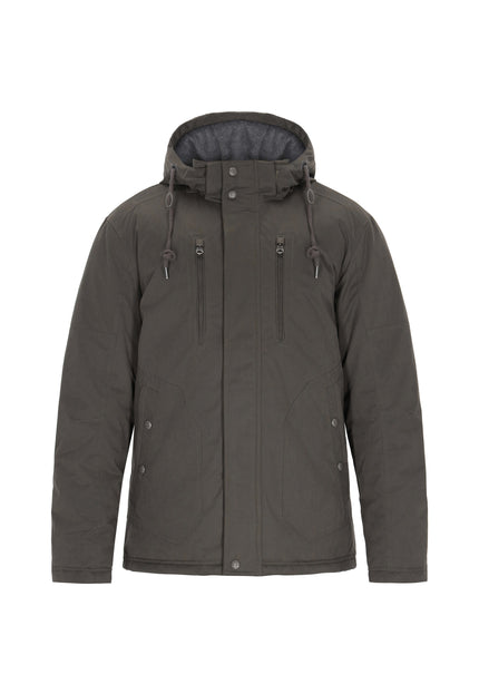 DreiMaster Vintage Men's Jacket