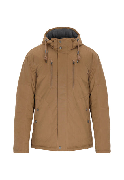 DreiMaster Vintage Men's Jacket