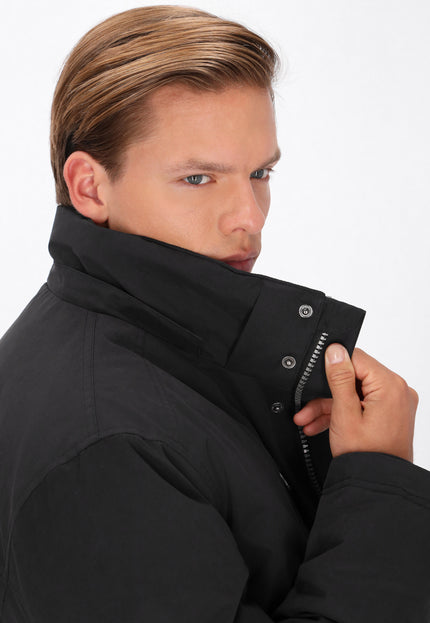 DreiMaster Vintage Men's Jacket