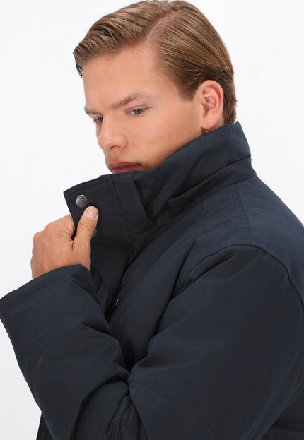 DreiMaster Vintage Men's Jacket