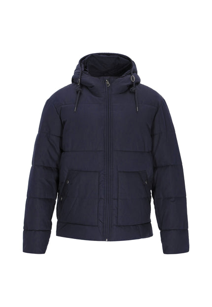 DreiMaster Maritim Men's Jacket