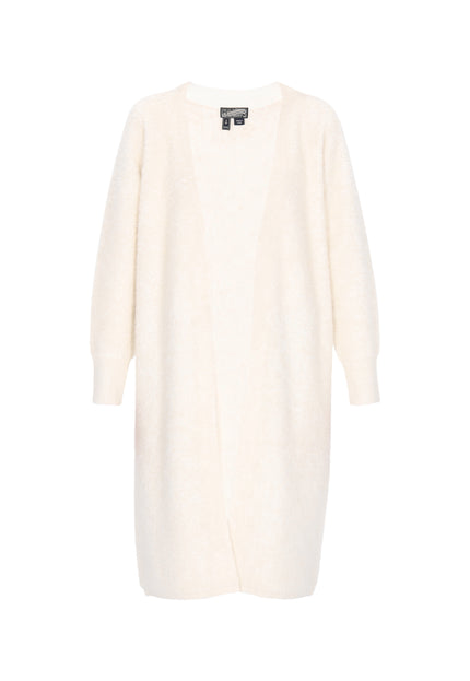 DreiMaster Vintage Women's Cardigan