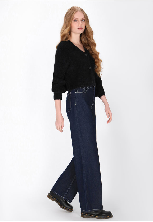 DreiMaster Vintage Women's Cardigan