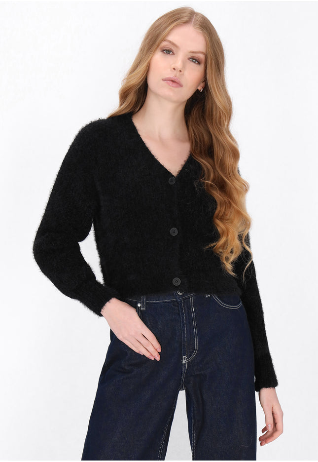 DreiMaster Vintage Women's Cardigan