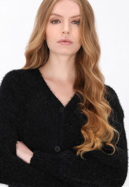 DreiMaster Vintage Women's Cardigan