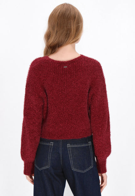 DreiMaster Vintage Women's Cardigan