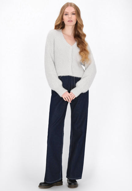 DreiMaster Vintage Women's Cardigan