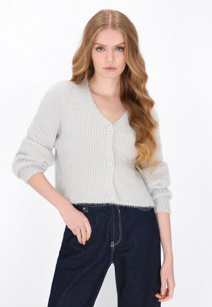 DreiMaster Vintage Women's Cardigan