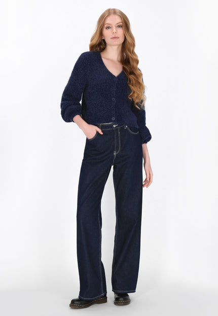 DreiMaster Vintage Women's Cardigan