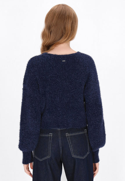 DreiMaster Vintage Women's Cardigan