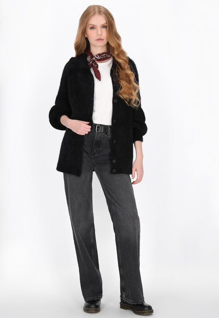 DreiMaster Vintage Women's Cardigan