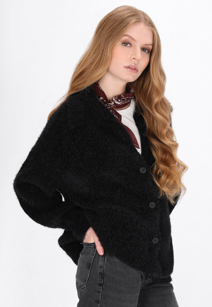 DreiMaster Vintage Women's Cardigan