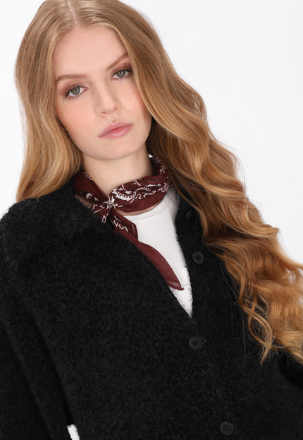 DreiMaster Vintage Women's Cardigan