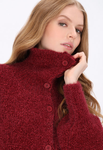 DreiMaster Vintage Women's Cardigan