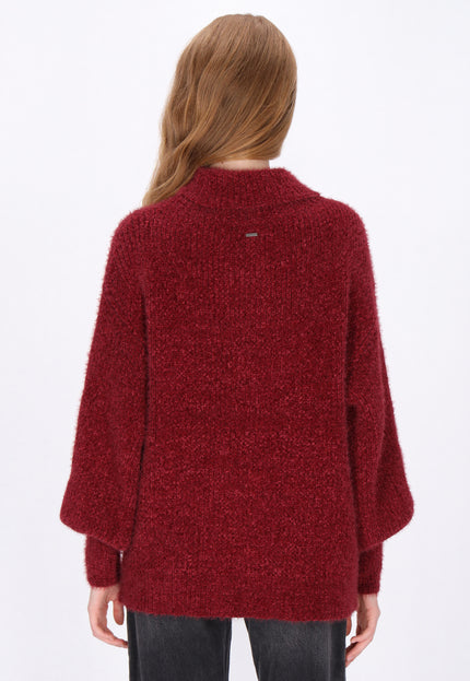 DreiMaster Vintage Women's Cardigan