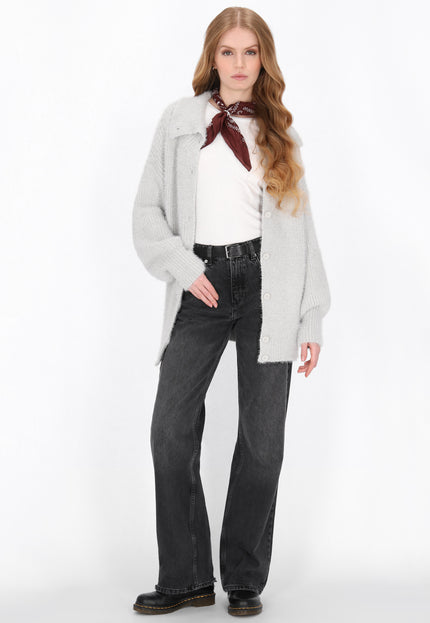 DreiMaster Vintage Women's Cardigan