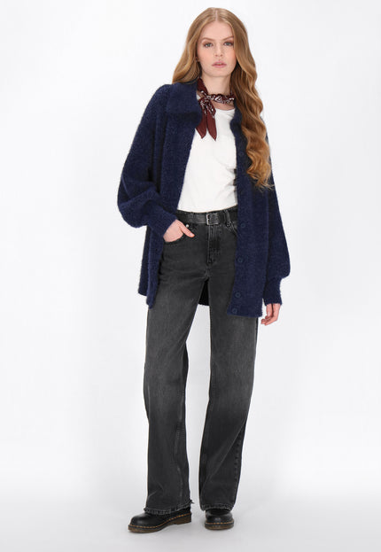 DreiMaster Vintage Women's Cardigan