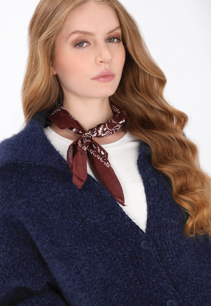 DreiMaster Vintage Women's Cardigan