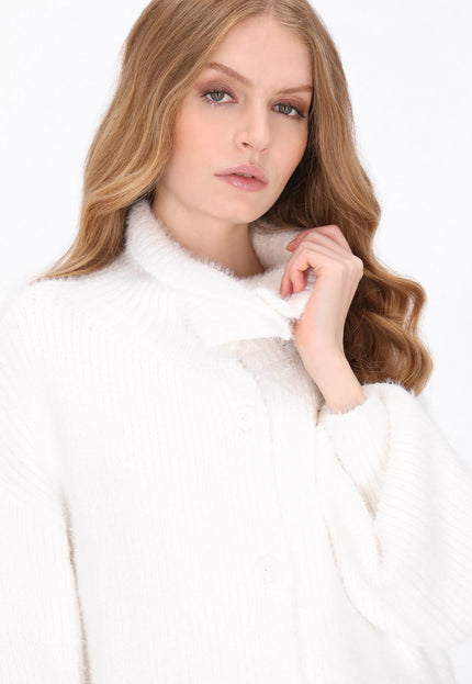 DreiMaster Vintage Women's Cardigan