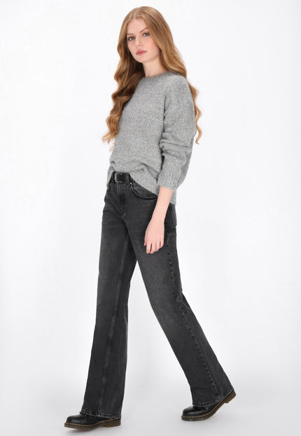 DreiMaster Vintage Women's Sweater