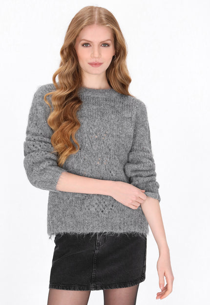 DreiMaster Vintage Women's Sweater