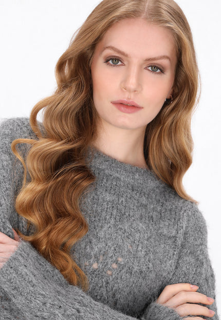 DreiMaster Vintage Women's Sweater