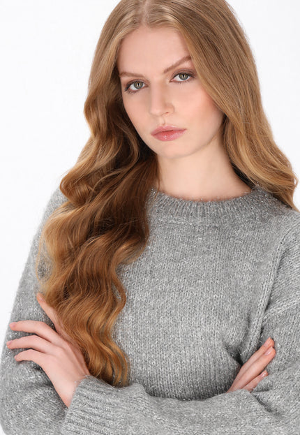 DreiMaster Vintage Women's Sweater