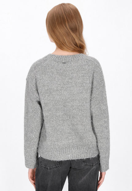 DreiMaster Vintage Women's Sweater