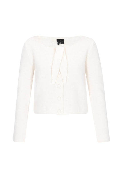 DreiMaster Klassik Damen Cardigan