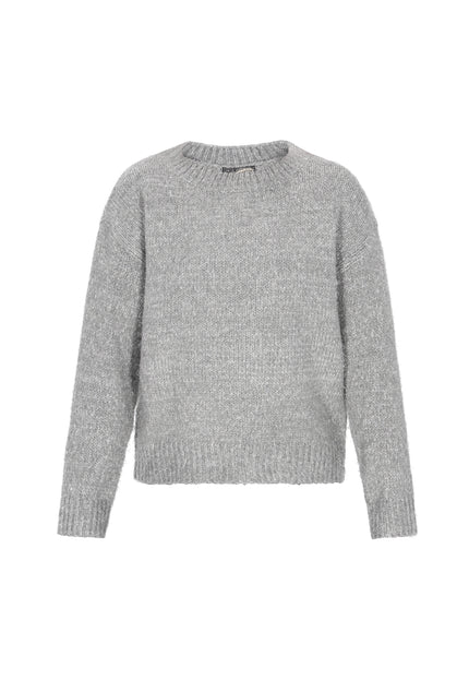 DreiMaster Vintage Women's Sweater