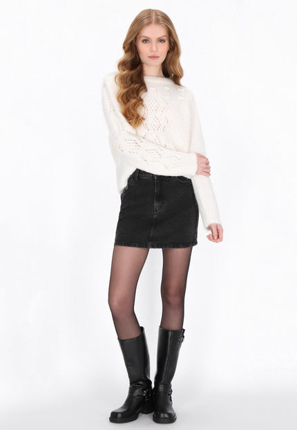 DreiMaster Vintage Women's Sweater