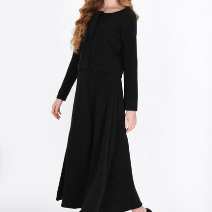 Collection image for: Bootsausschnitt Kollektion | Schlüsselwort