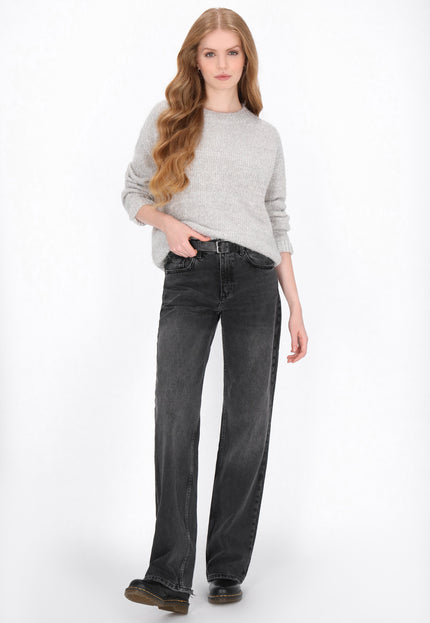 DreiMaster Vintage Women's Sweater