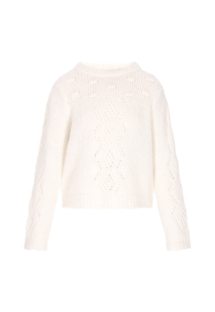 DreiMaster Vintage Women's Sweater