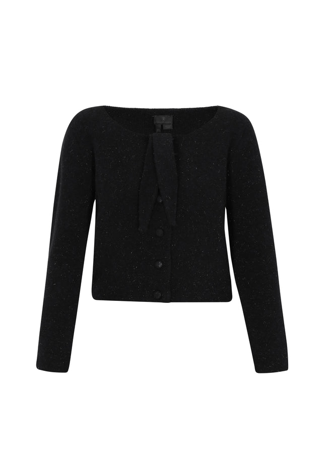 DreiMaster Klassik Women's Cardigan