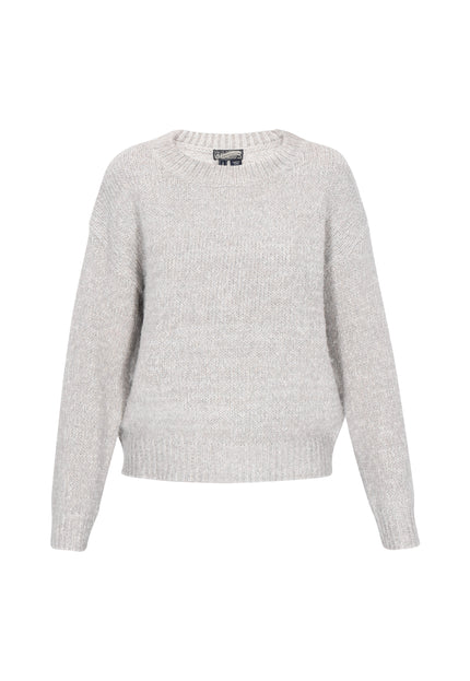 DreiMaster Vintage Women's Sweater