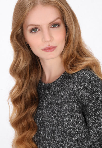 DreiMaster Vintage Women's Sweater