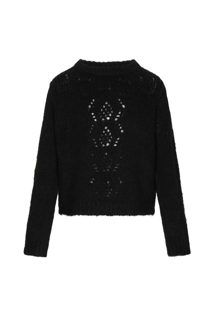 DreiMaster Vintage Women's Sweater