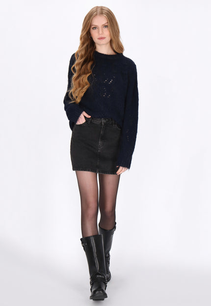 DreiMaster Vintage Women's Sweater