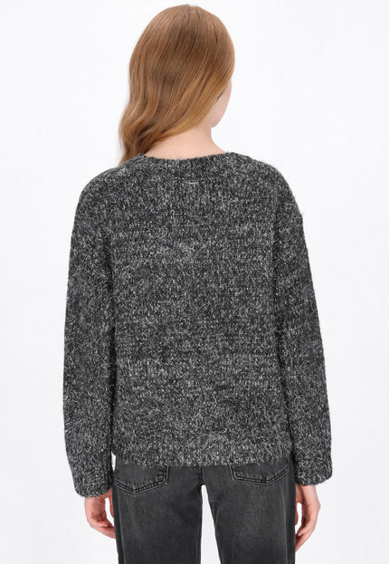 DreiMaster Vintage Women's Sweater