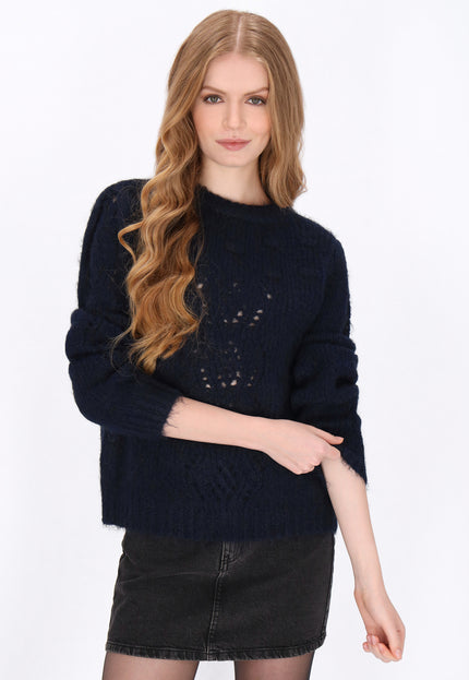 DreiMaster Vintage Women's Sweater