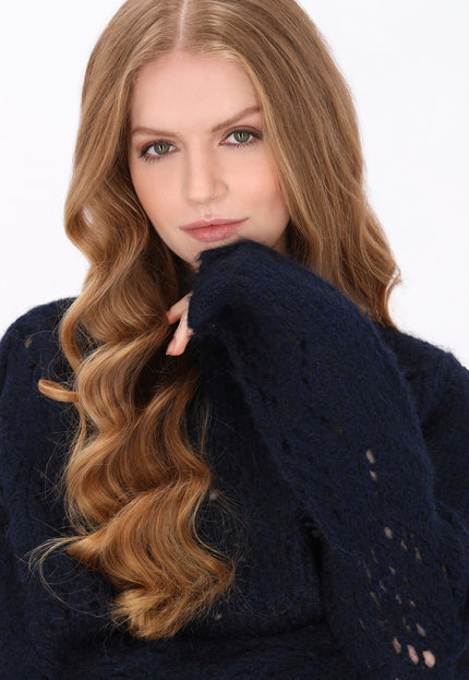 DreiMaster Vintage Women's Sweater