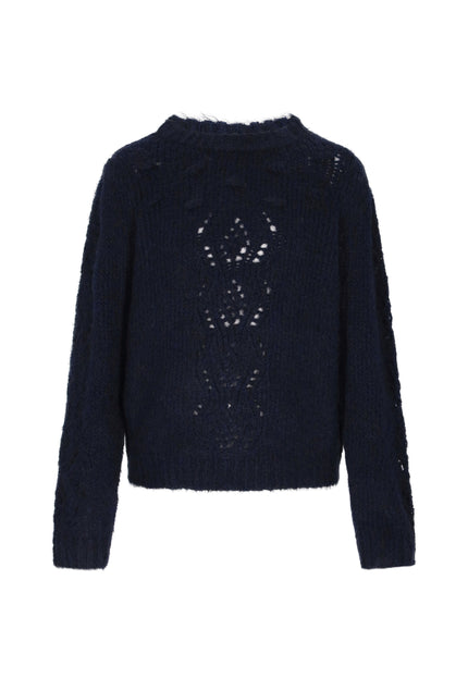 DreiMaster Vintage Women's Sweater